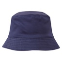 HA23 Reversible Bucket Hat