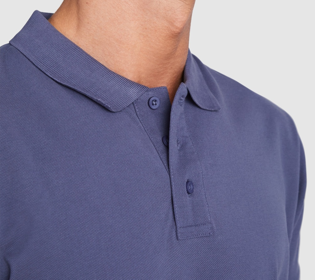PO6641 IMPERIUM Polo Shirt