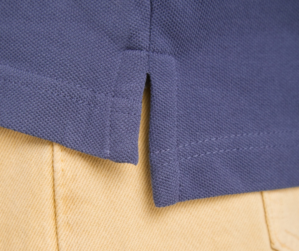 PO6641 IMPERIUM Polo Shirt