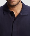 PO8403 ROVER Polo shirts
