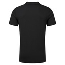 EC210 Organic Cotton Recyclable Polo Shirt