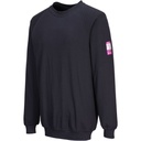 FR12 Modaflame FR Anti-Static Sweatshirt