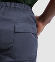 PA9200 DAILY NEXT Trousers
