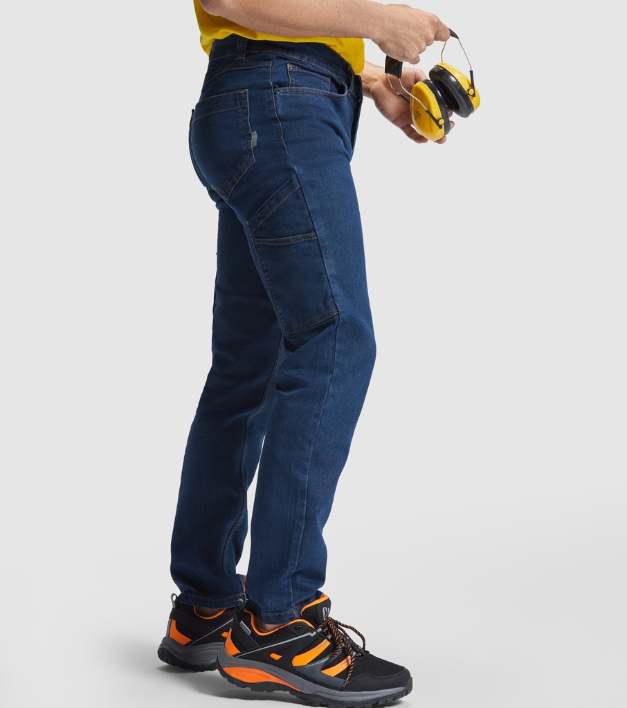 PA8402 RAPTOR Trousers