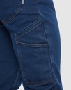 PA8402 RAPTOR Trousers