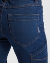 PA8402 RAPTOR Trousers