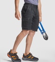 BE8400 VITARA BERMUDAS