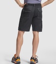 BE8400 VITARA BERMUDAS