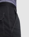 BE8400 VITARA BERMUDAS
