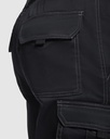 BE8400 VITARA BERMUDAS