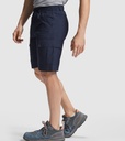 BE6715 AMAZONAS Shorts