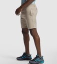 BE9005 RINGO Shorts