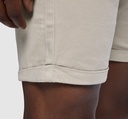 BE9005 RINGO Shorts