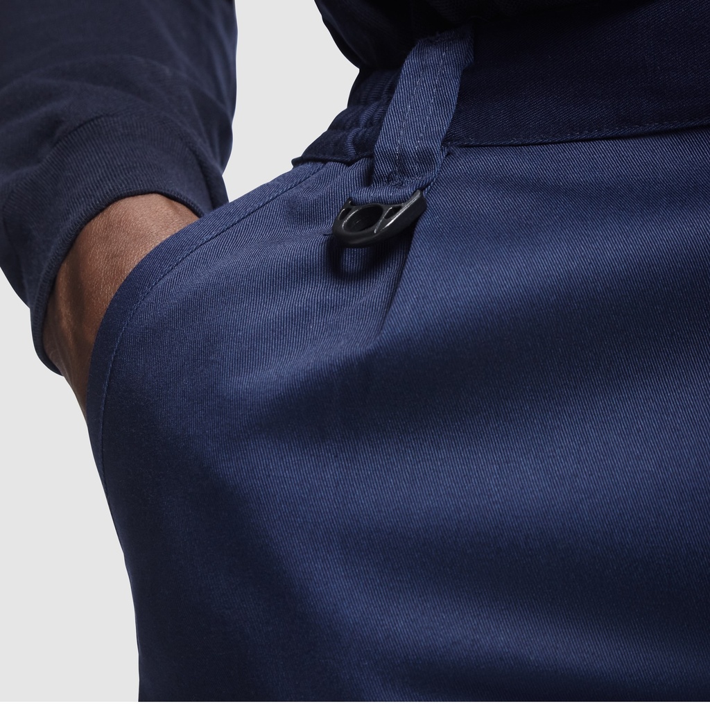 PA9108 PROTECT Trousers