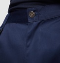 PA9108 PROTECT Trousers