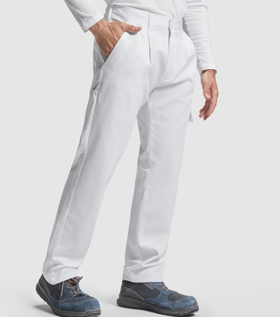 PA9102 PINTOR Trousers