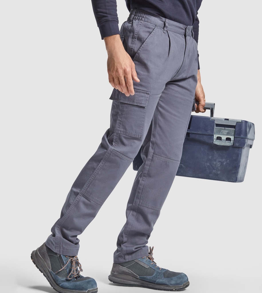PA5096 SAFETY Trousers
