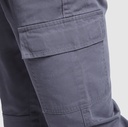 PA5096 SAFETY Trousers