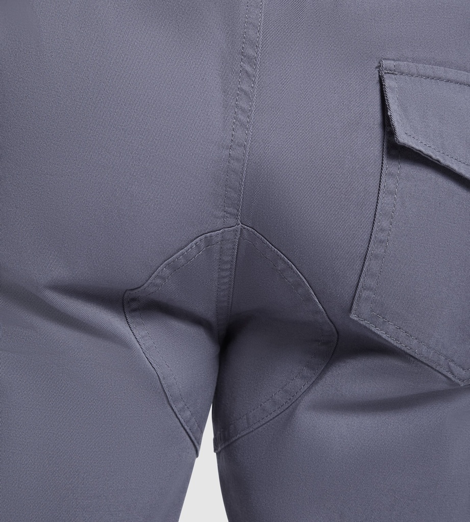 PA5096 SAFETY Trousers