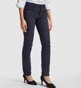 PA9107 HILTON Trousers