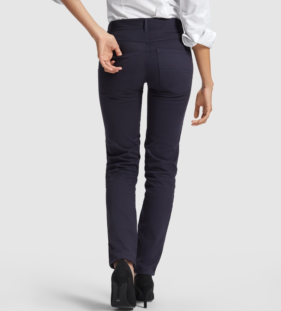 PA9107 HILTON Trousers