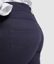 PA9107 HILTON Trousers