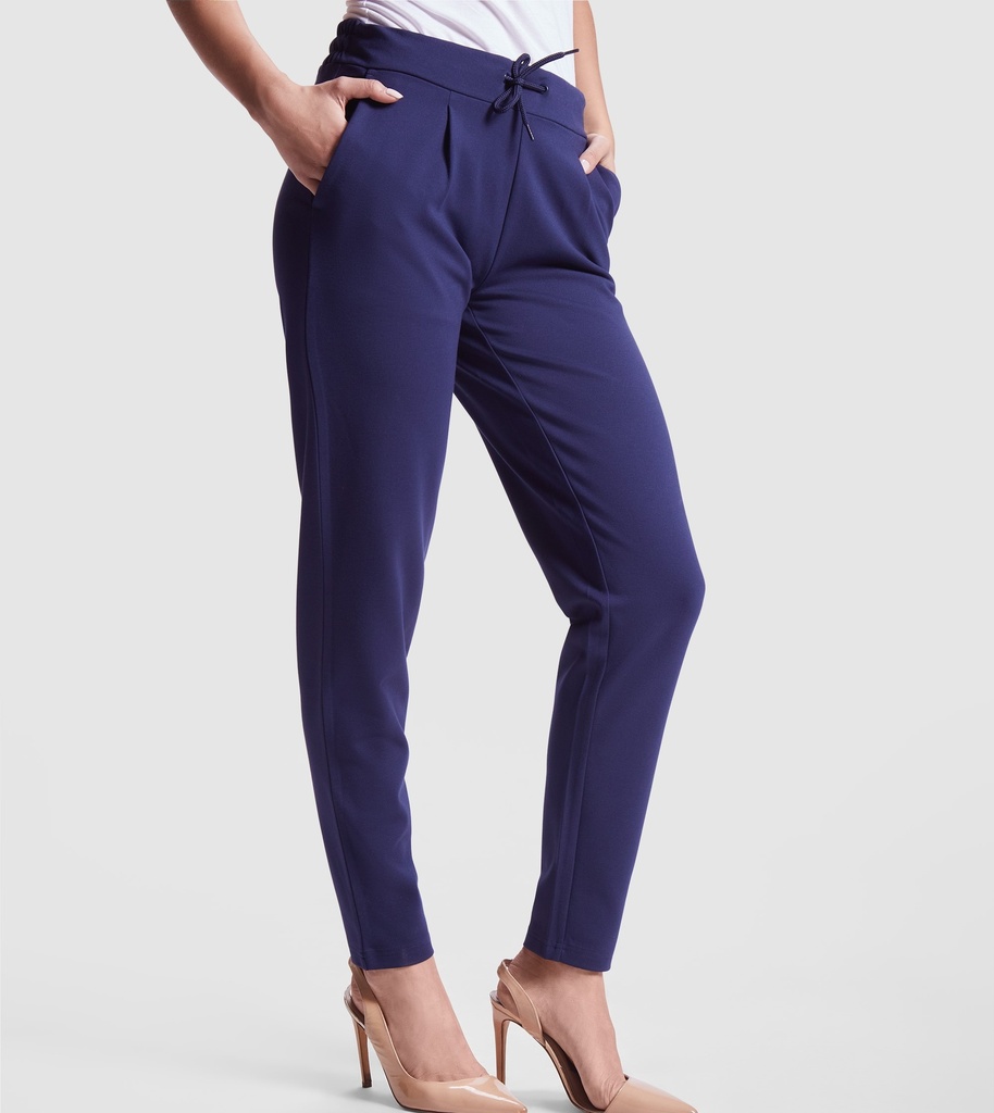 PA1170 LARISA Women Trousers