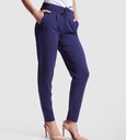 PA1170 LARISA Women Trousers