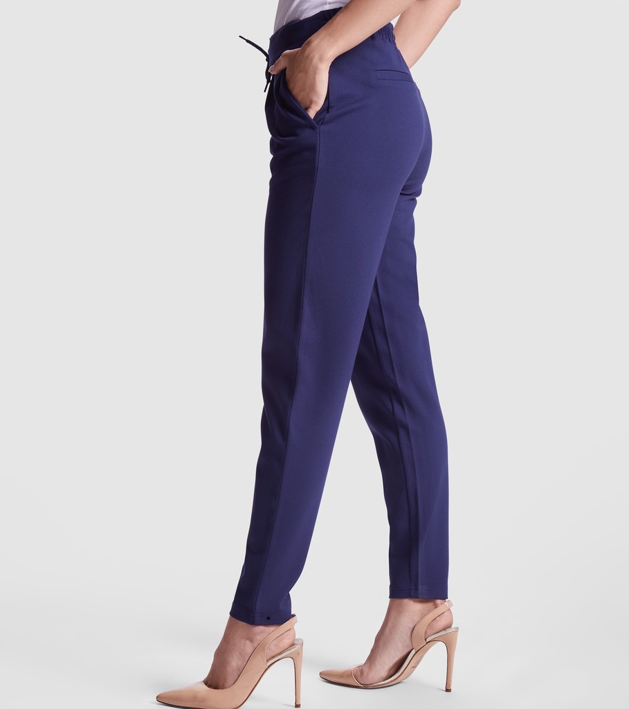 PA1170 LARISA Women Trousers