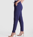 PA1170 LARISA Women Trousers