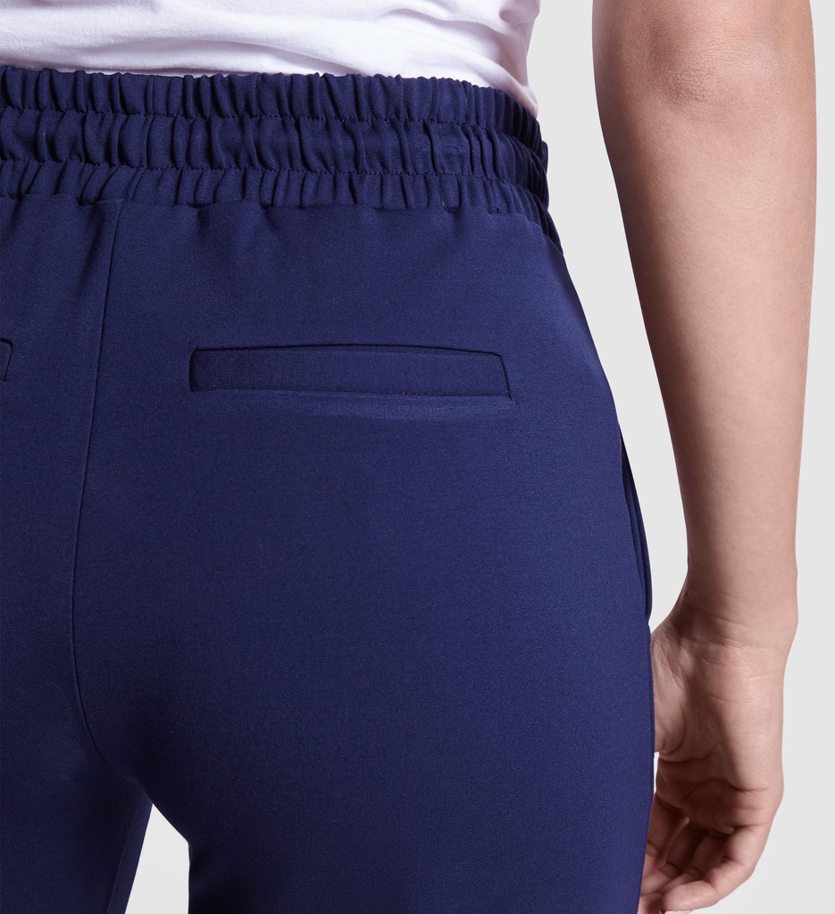 PA1170 LARISA Women Trousers