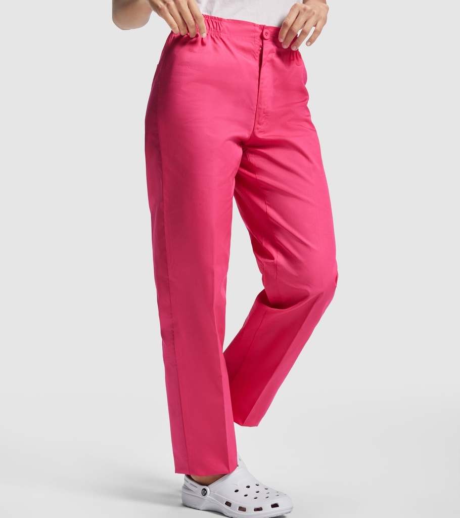 PA9097 VADEMECUM Trousers