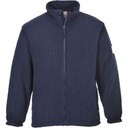 MV70+FR30 3-in-1 Modaflame Multi Arc FR Anti-Static Jacket APC 2 (32 ELIM) + FR30 Flame Resistant Anti Static Fleece