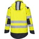MV70 Modaflame Multi Arc FR Anti-Static Jacket APC 2 (32 ELIM)