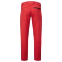 CD886 WX2 Stretch Work Trousers