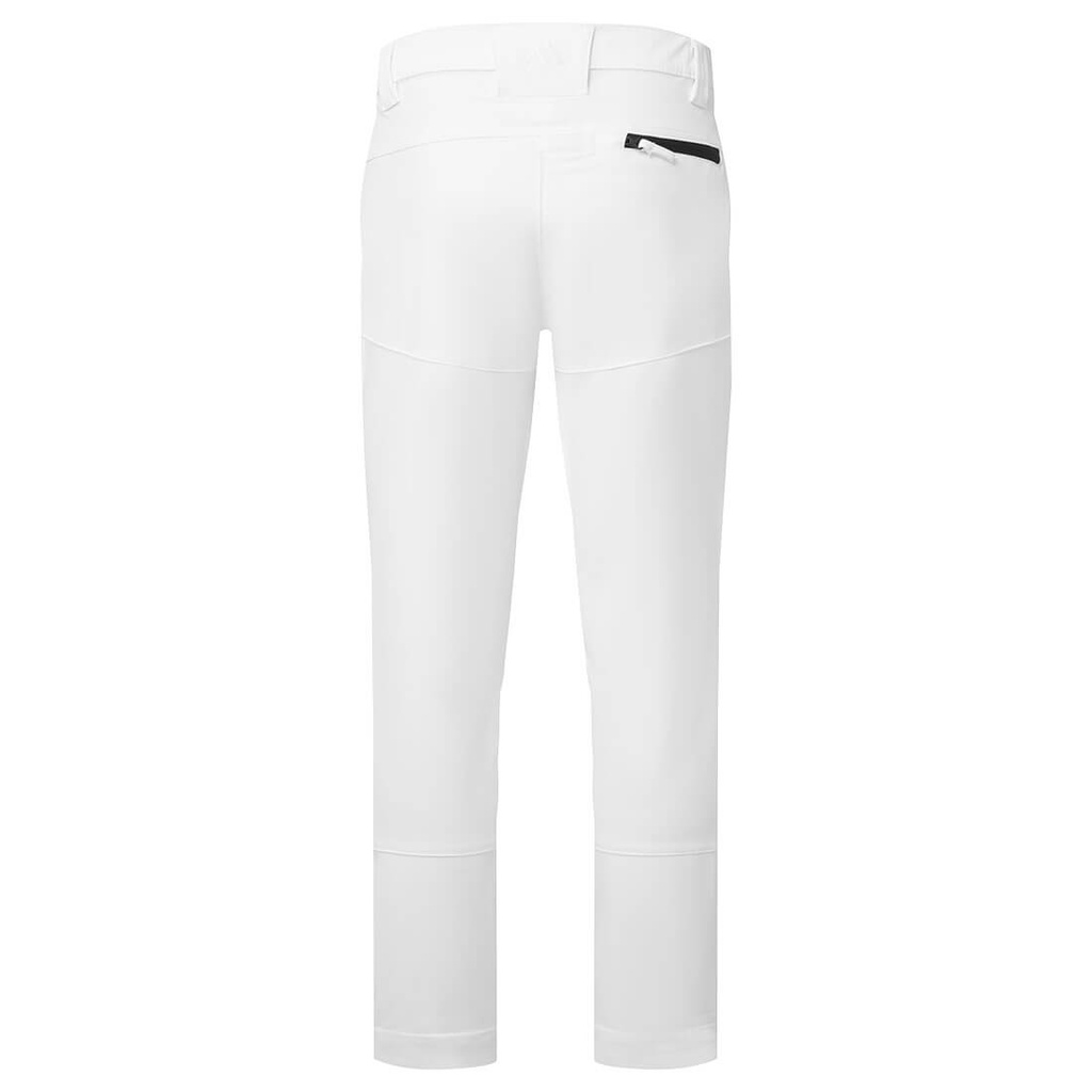 CD886 WX2 Stretch Work Trousers