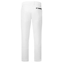 CD886 WX2 Stretch Work Trousers