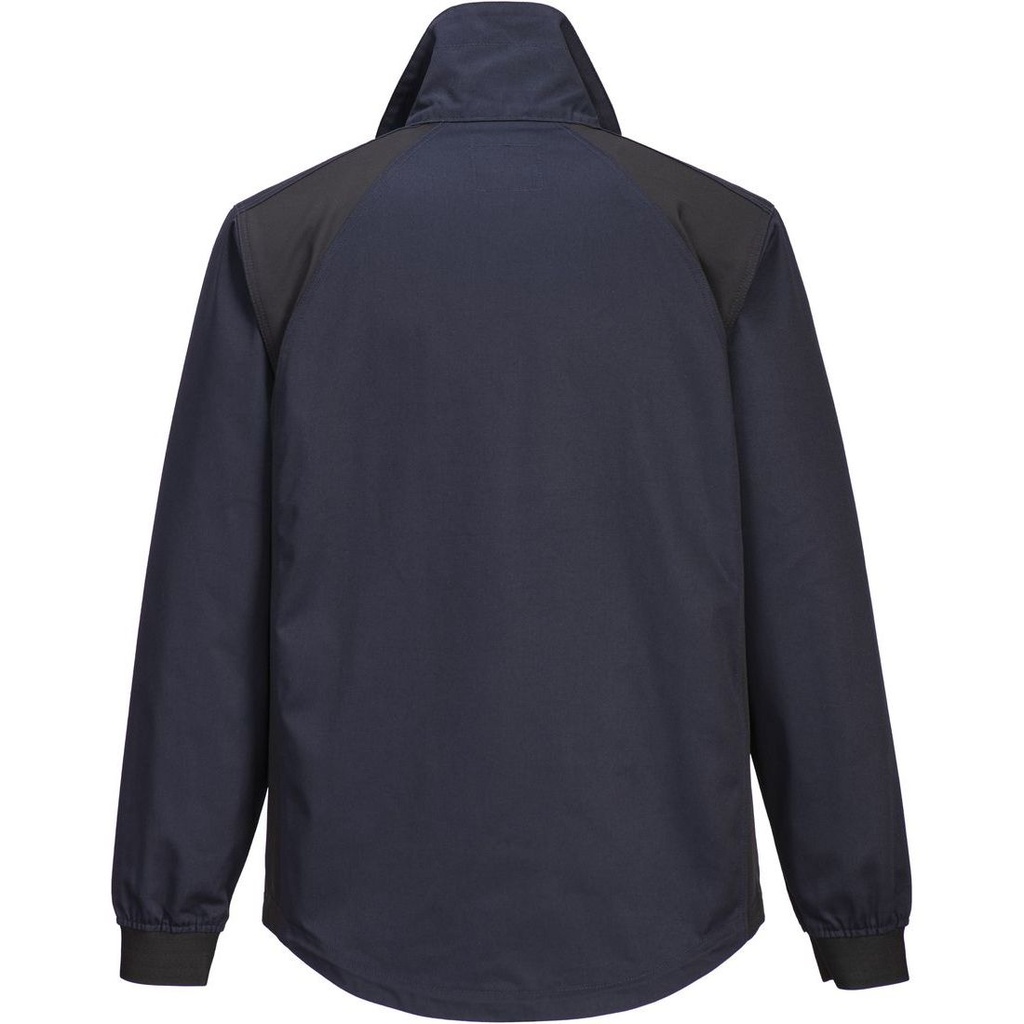 CD885 WX2 Stretch Work Jacket