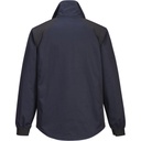 CD885 WX2 Stretch Work Jacket