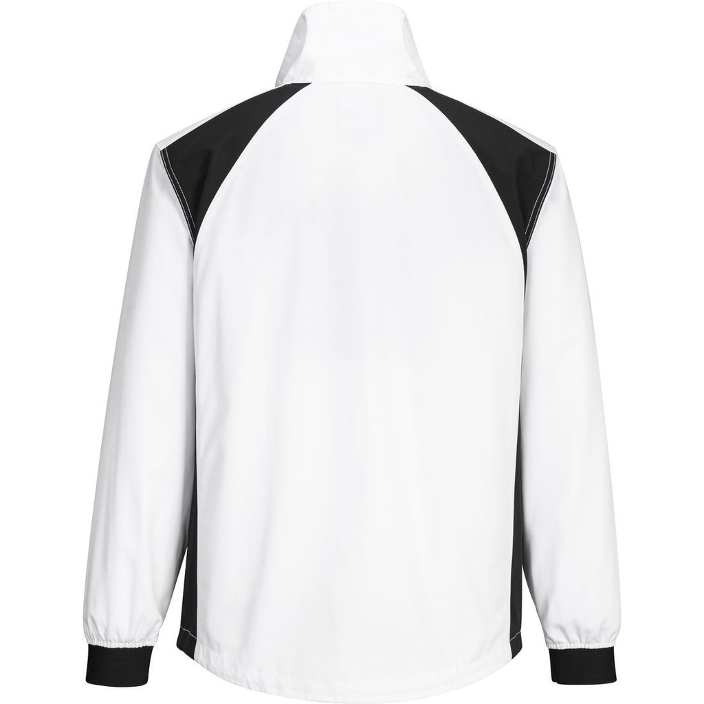 CD885 WX2 Stretch Work Jacket