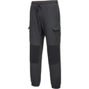 T803 KX3 Flexi Trousers