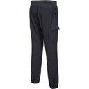 T803 KX3 Flexi Trousers