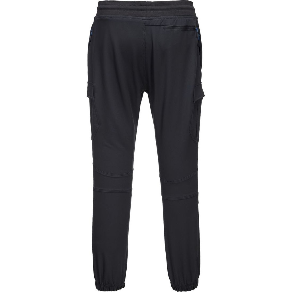 T803 KX3 Flexi Trousers