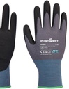 AP65 NPR Pro Nitrile Foam