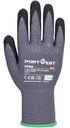 AP62 Dermiflex Aqua Glove