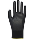 HN-17 JOB-PLUS PU Coated Gloves