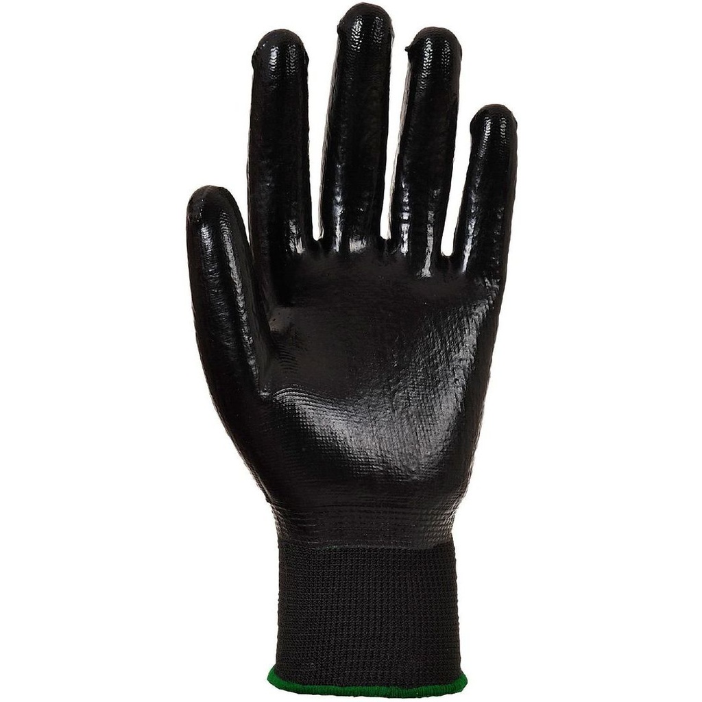 A315 All-Flex Grip Glove