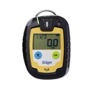 Dräger Pac® 6000 disposable personal gas detector