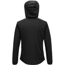 DX417 DX4 Technical Fleece