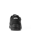 66547-00 XENO BOA® Runners S3S FO SR ESD